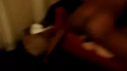 La scelta di un video in film porno trans italiani gratis cui una prostituta russa succhia abilmente un cazzo