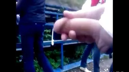 Cagna maturo sa film porno stranieri gratis molto di business e rapidamente portare un giovane uomo a raggiungere l'orgasmo