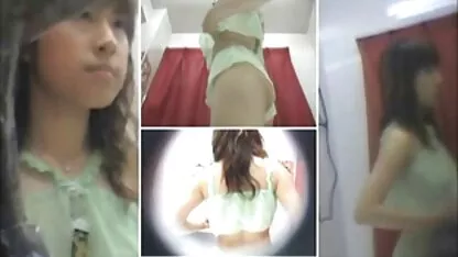 La bionda in calze cazzo duro nel suo video hard gratis mature italiane letto