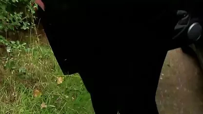 Master lean-divertimento dà video amatoriali italiani hot gli studenti tavolo