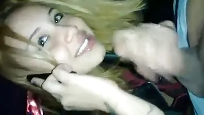 Che ragazza non video italiani amatoriali hard si tolse gli occhiali diligentemente succhiare il cazzo ragazzi