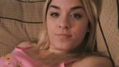La vecchia coppia ha invitato una giovane donna film gratis italiani hard a fare sesso