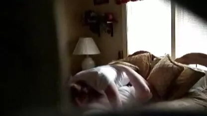 Spogliarelliste pornografia amatoriale italiana giovane privato di un mago