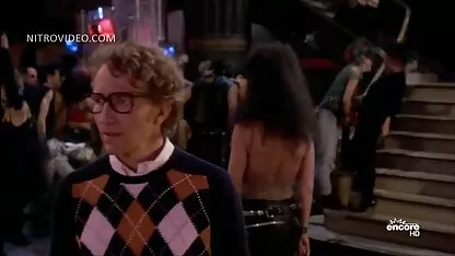Curve ragazza italiane hard gratis con pigtails in il vagina stronzo personale e anus