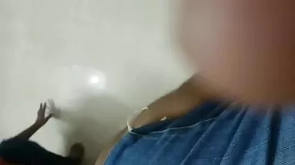 Nipponico adulti prendere hard film italiani giri leccata e leccata giovane asiatico