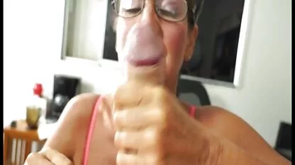Masturbazione sottile bellezza su pornostar italiane video hard il stairs