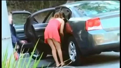 Bellezza maturo insegnare giovane come a fare un pompino e Fanculo video film porno gratis italiani con un uomo