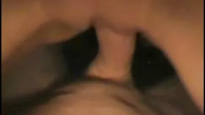 Sesso una mattinata indimenticabile di film hard amatoriali italiani giovani coppie prima che il lavoro finisca con un orgasmo tempestoso
