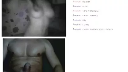 Le ragazze con entusiasmo film porno amatoriali italiani gratuiti leccare fighe aperte