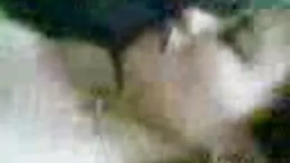 Due uomini piantare video attrici hard italiane una bella bionda nel culo
