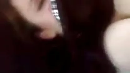 Puttana abilmente succhiare il cazzo di spessore la film hard con attrici italiane sua ragazza che non ha rasato