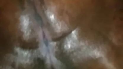 Fresco biondo masturbazione su film porno amatoriali italiani completi il piano