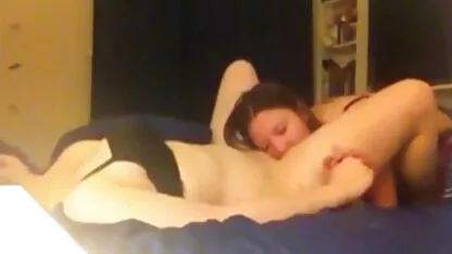 Gli studenti sono venuti a visitare l'uomo film hard gratuiti italiani e l'hanno fumato