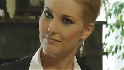 Un film hard italiani gratuiti piccolo uomo che rompe una ragazza nel culo bella