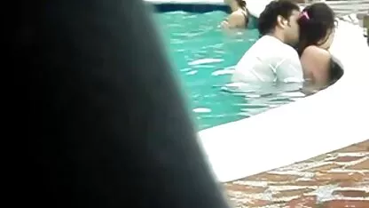 No avvitare le ragazze, così lei si masturba attrici italiane video hard