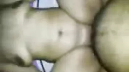 Una giovane ragazza video hard free italiani ha deciso di sorprendere tutti con il suo corpo nudo