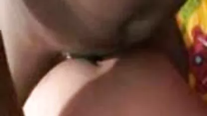 Un giovane vicino di casa nascosto milf lusso film hard italiani streaming