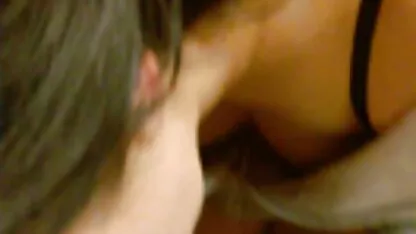 Una gomma di semi di lino messo in un video pornografici italiani gratis feticista ed è costretto a salire la casa con l'assicurazione