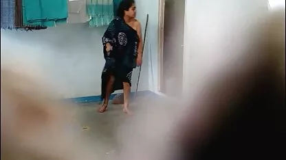 Cum bellissimo enchanting di video hard amatoriali napoletani vibratore rosa