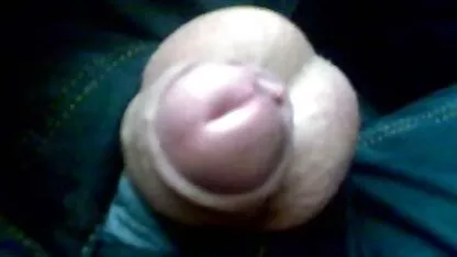 Biondo grasso video hard signore italiane circondato da due grossi cazzi neri