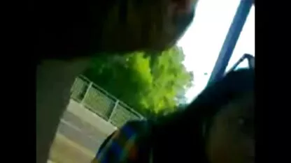 Russo ragazza carino masturbazione in il strada con video hard in lingua italiana gratis un dildo due sides