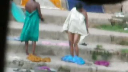 A San Valentino, l'uomo con un cazzo di caldo la sua ragazza video italiani hard gratis