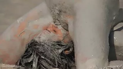 Ragazze video amatoriali italiani hard molto bella colpo ragazzo