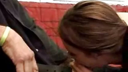 Ragazza depravato electrocute film hard italiani nuovi fidanzato di elettrico e cazzo strapon