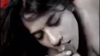 Ragazza abbagliante lecca la vagina video pornografici gratuiti italiani per una bella coppia