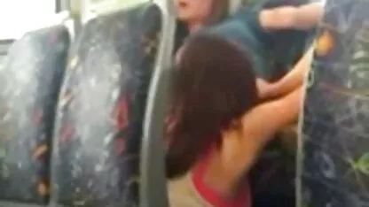 Solo cool filmati pornografici italiani che ha fatto da una donna affascinante con grandi seni