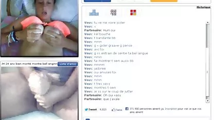 Gang bang che coinvolge un infermiere e un video hard italiana paio di medici