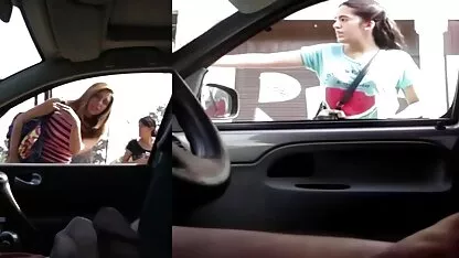 Sogno giovane bellezza video hard nonne italiane di un uomo e masturbazione