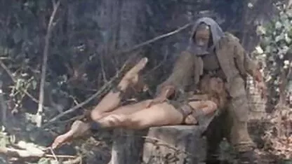 L'uomo ha fatto la film italiani gratis hard donna anilingus e pianta ad un certo punto