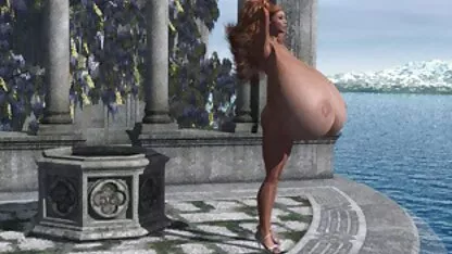 Le donne di video hard casalinghi italiani balzac sexy divertimento calze trasparenza