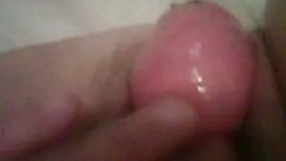 Un uomo ha preso una telecamera nascosta dei piedi di una bella ragazza in un caffè video gratis italiani hard