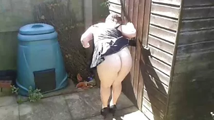 La ragazza si video hard mogli italiane chinò con il cancro e mise un membro dell'ano