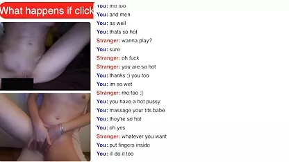 Morgan video hard completi italiani Assolo Stupendo Masturbazione Fresco