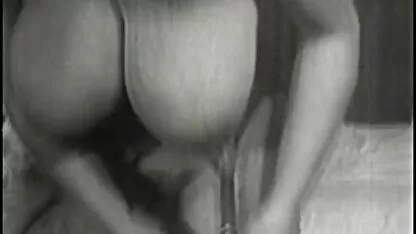 Donne procace 18 video hard gratis italiane anno vecchio suzione Gola difficile