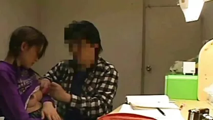 Zina ha dato il ragazzo un pompino e film hard in lingua italiana gratis di essere un crostaceo di fronte a lui