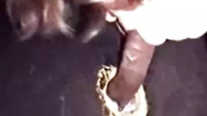 L'uomo diffusione video provini hard italiani sconosciuto al sesso
