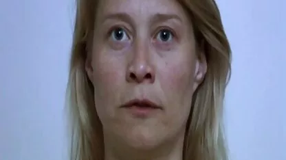 Big russo è stato ucciso nel tappo con lo video hard amatoriali italiani gratis sperma piccante