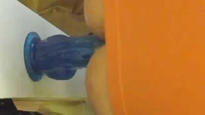 Mulattoes enter video hard completi italiani eldak in il vagina rosa biondo