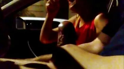 Una ditta di sesso maschile cazzo duro bella bionda in gola film porno gratis italiani