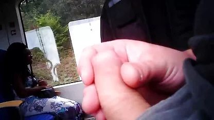 Dai Capelli video hard italiani con trama rossi bellezza togliere le mutandine di pizzo e fare masturbarsi