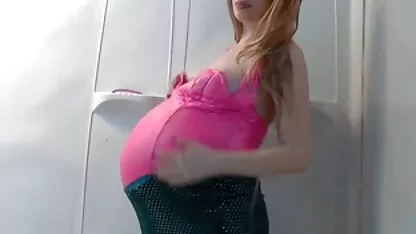 Cagna dai capelli neri affascinante film gratis hard italiani allarga il culo in piscina