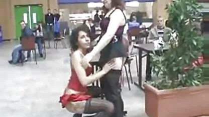 Caldo mulatto carezze cunt e gemiti con piacere film hard gratuiti italiani