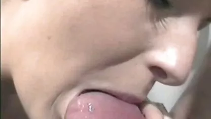 Brune sottili è venuto a visitare un video hard provini italiani amico e fumato