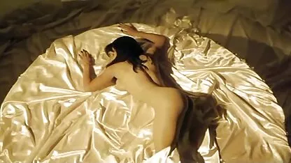 Vieni al casting e cercare di ottenere il ruolo di video hard italiani gratuiti scopare