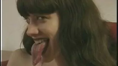 Pulcino film porno completi italiani gratis chiamato per un brutale macho buon sesso