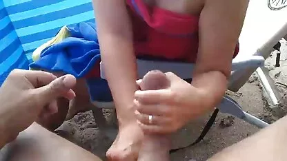 Caro abbronzato come il cattivo con un grande video hard amatoriali italiani gratis giocattolo